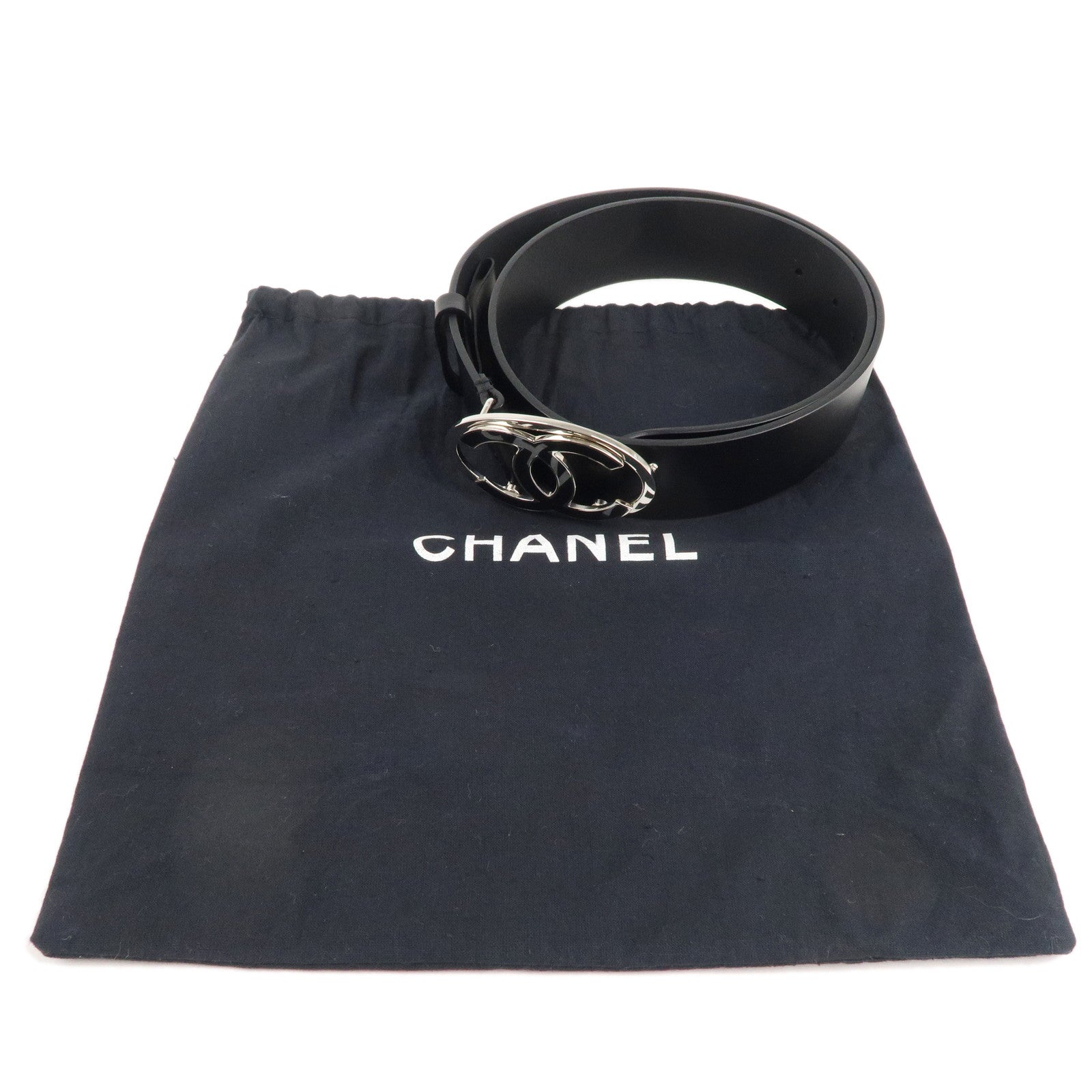 Buy Chanel coco mark chain shoulder bag from Japan - Buy authentic Plus  exclusive items from Japan
