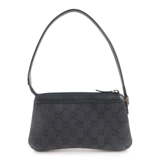 Louis-Vuitton-Epi-Alma-BB-2WAY-Shoulder-Bag-Noir-Black-M40862 –  dct-ep_vintage luxury Store