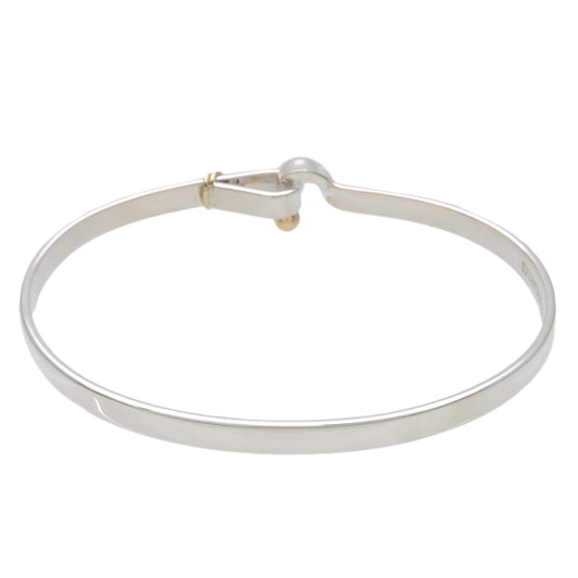tiffany hook bracelet products for sale