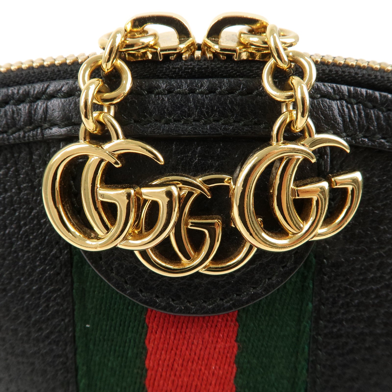 499621 gucci discount