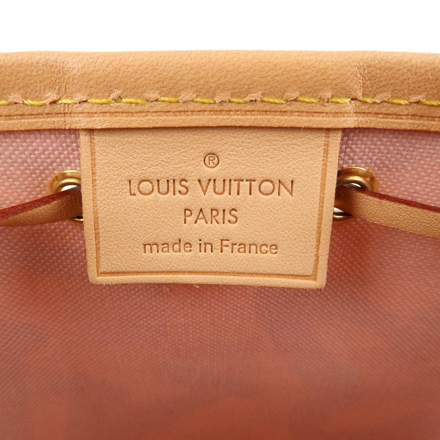 Louis-Vuitton-Damier-Azur-Tahiti-Nano-Noe-Shoulder-Bag-N60052