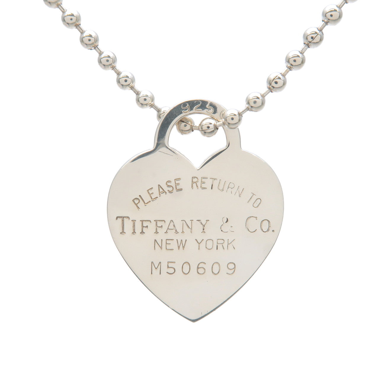 Tiffany&Co.-Return-to-Tiffany-Heart-Tag-Necklace-SV925-Silver