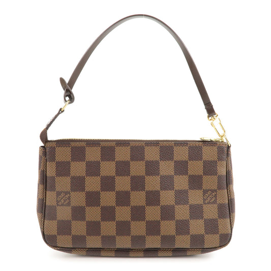 Louis-Vuitton-Damier-Geant-Messenger-Shoulder-Bag-Terre-M93030 –  dct-ep_vintage luxury Store