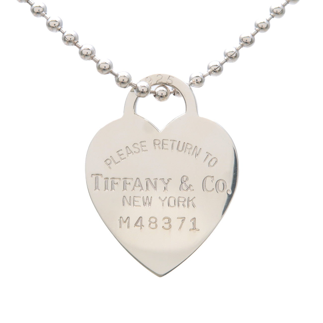 Tiffany-&-Co.-Return-to-Tiffany-Heart-Tag-Necklace-SV925-Silver