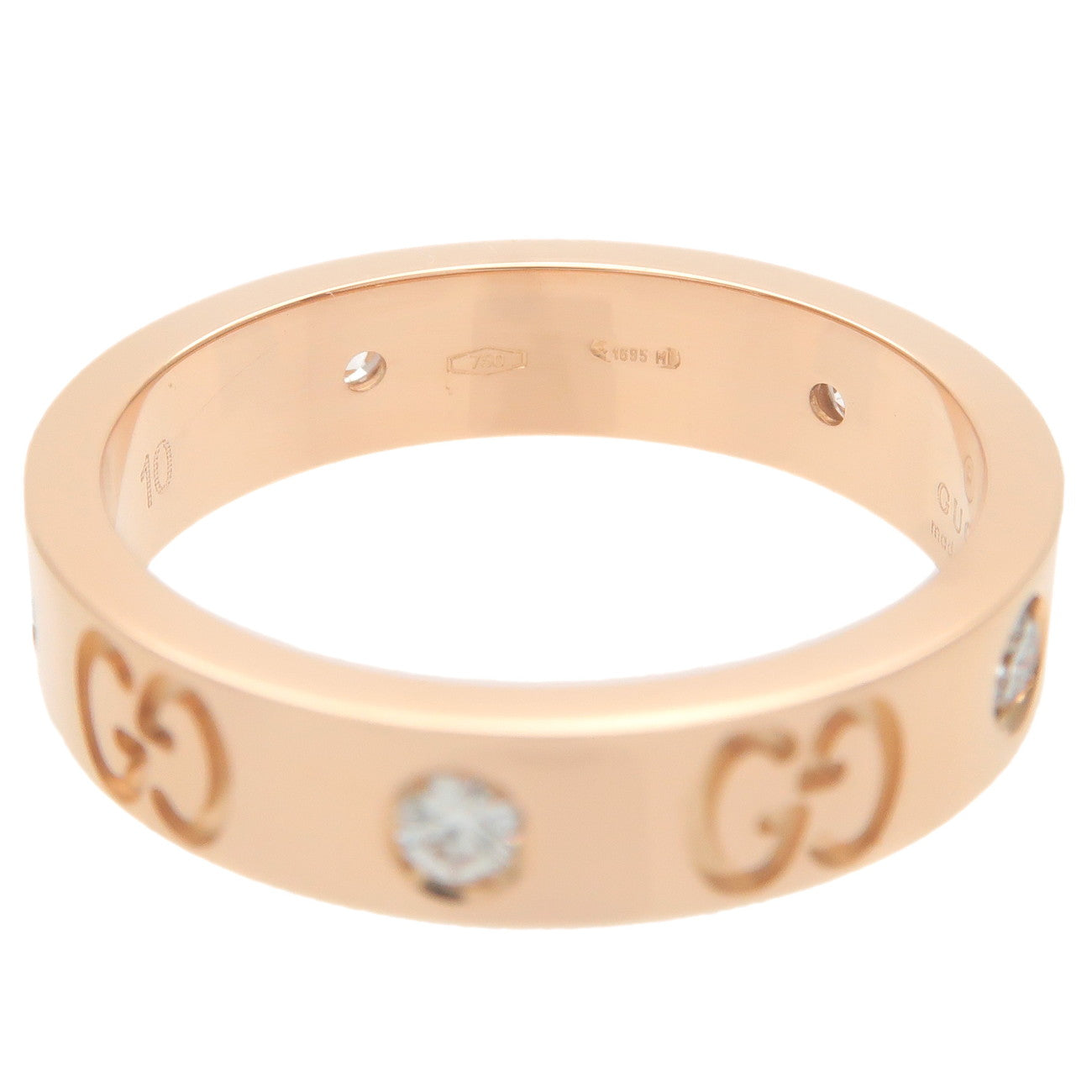 TRUNO SEA Adjustable Initial Letter Couple Rings Multicolor Zircon Gold  Color Letters Ring Finger For Women Men Elegant Birthday Jewelry - Q - Gold  Plated - Resizable_Jewelry Gifts : Amazon.ca: Clothing, Shoes & Accessories