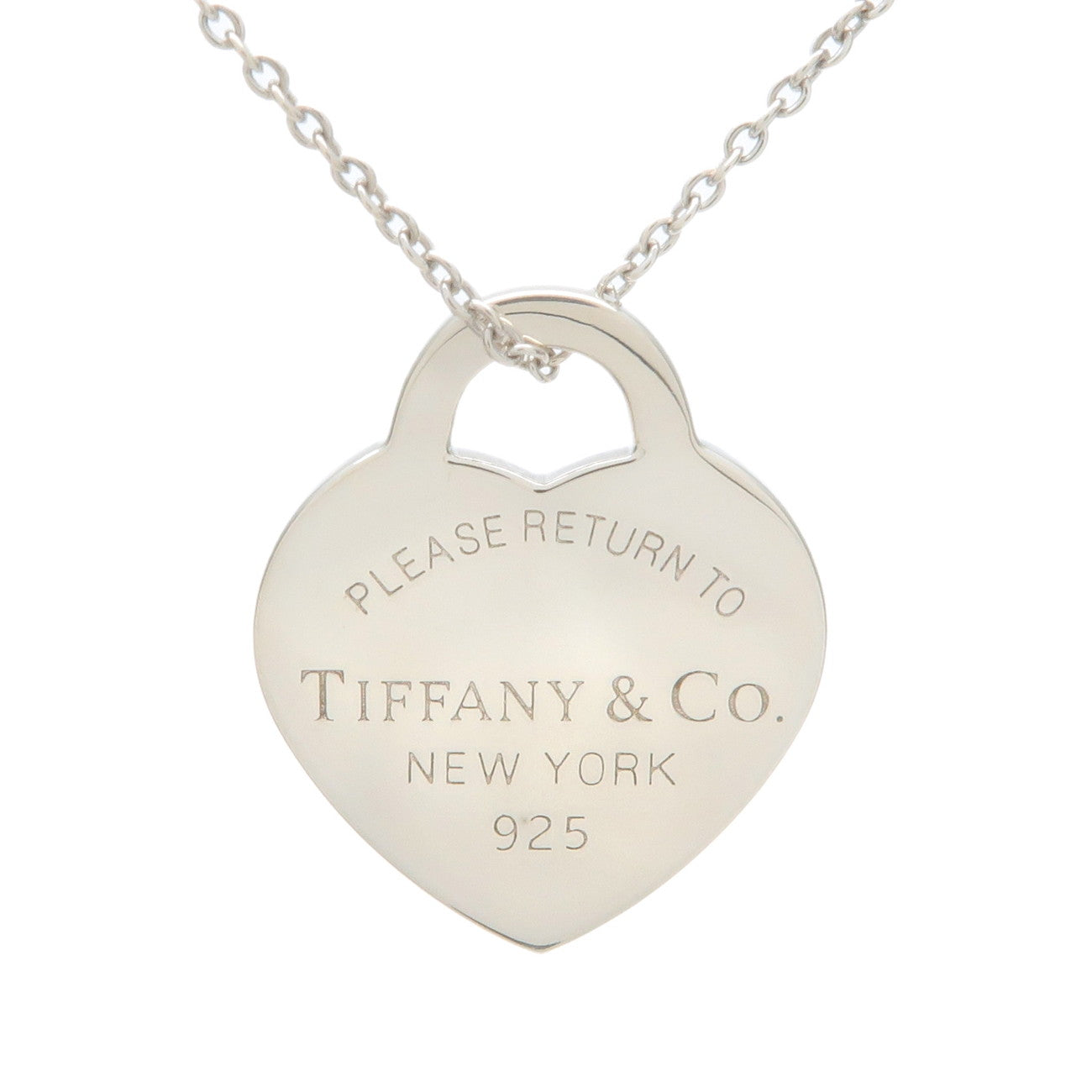 Tiffany&Co.-Return-to-Tiffany-Heart-Tag-Necklace-SV925-Silver