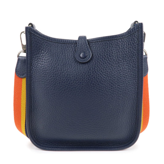 Louis-Vuitton-Damier-Geant-Petit-Message-Shoulder-Bag-M93618 –  dct-ep_vintage luxury Store