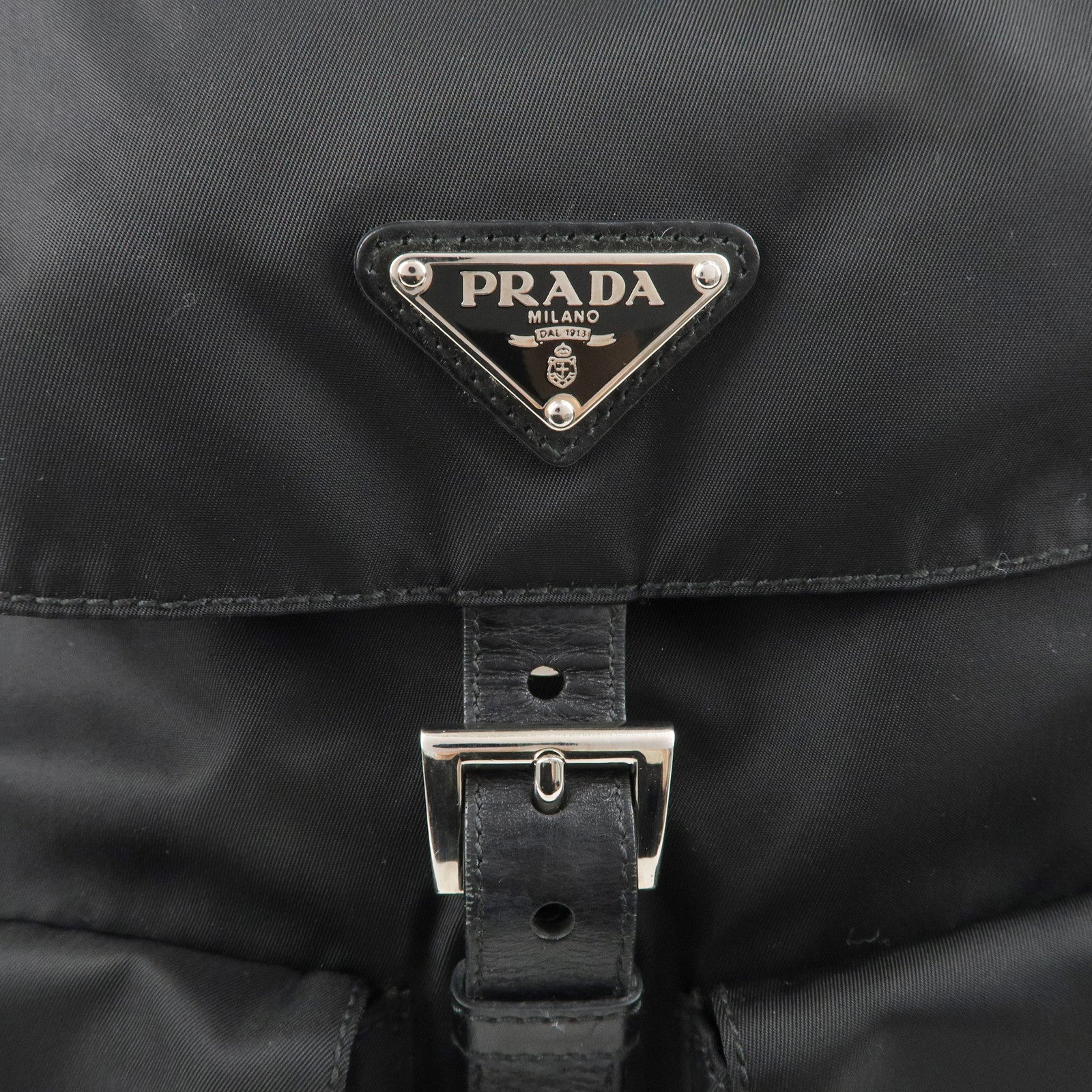 Prada bz2811 shop