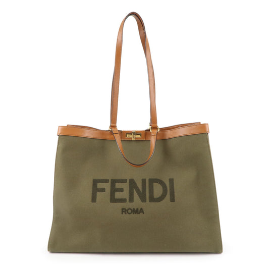 FENDI > Peekaboo – dct-ep_vintage luxury Store
