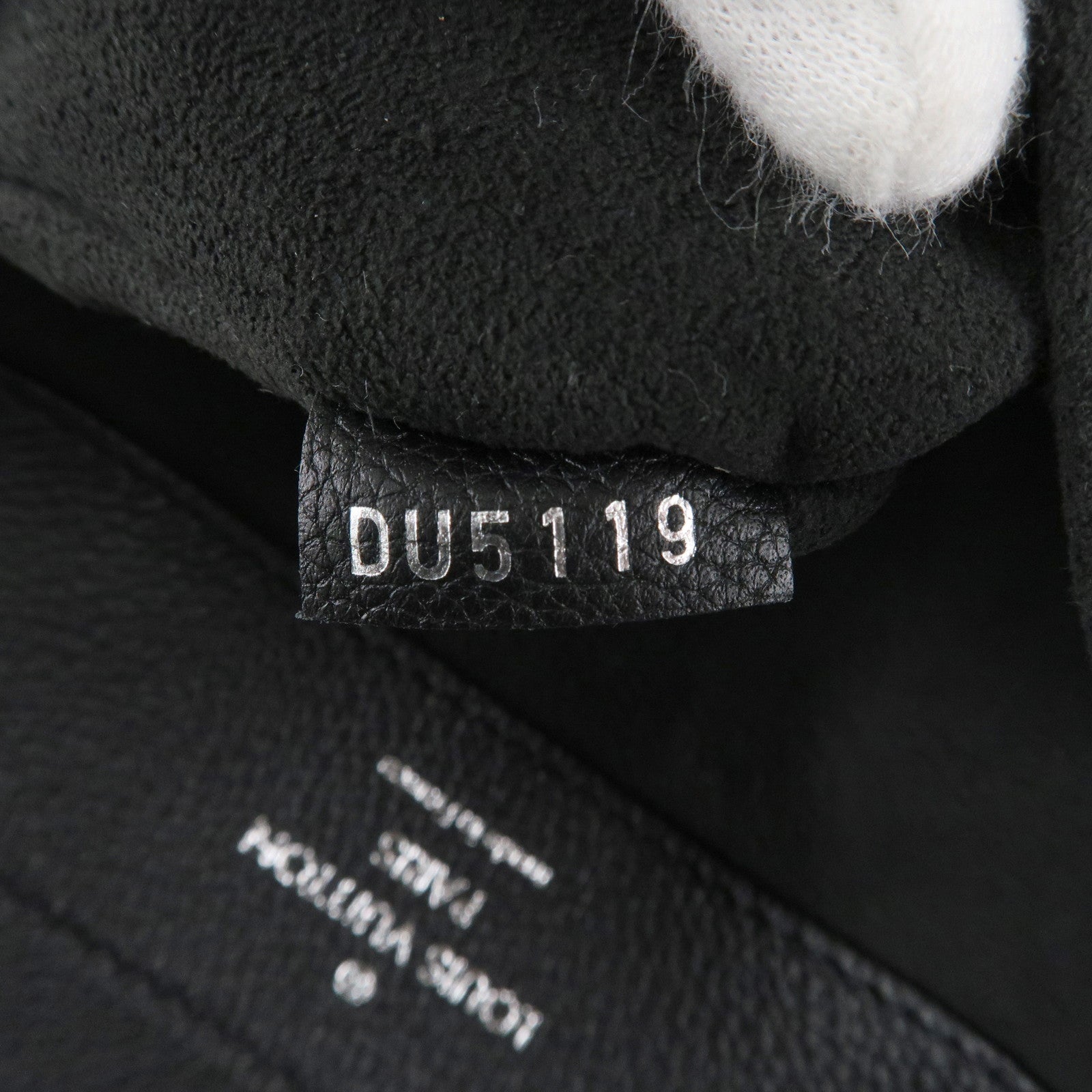 Louis-Vuitton-Rock-Me-Back-Pack-Bag-Noir-Black-M41815 – dct