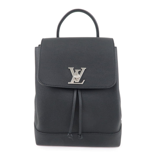 *REVIEW* Louis Vuitton Mini Montsouris Backpack! What Fits, Mod