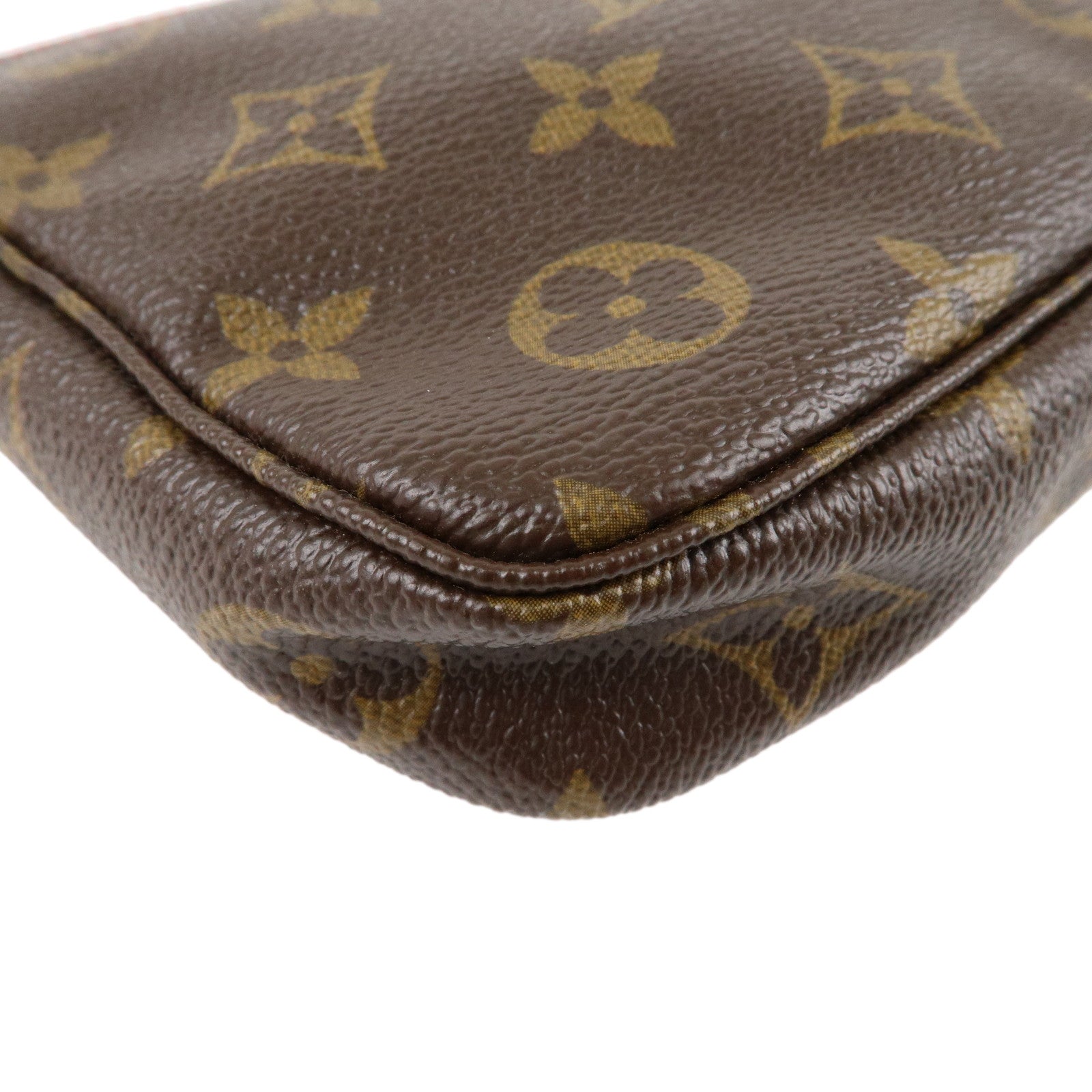 Louis-Vuitton-Cherry-Pochette-Accessoires-Pouch-Brown-M95008 –  dct-ep_vintage luxury Store