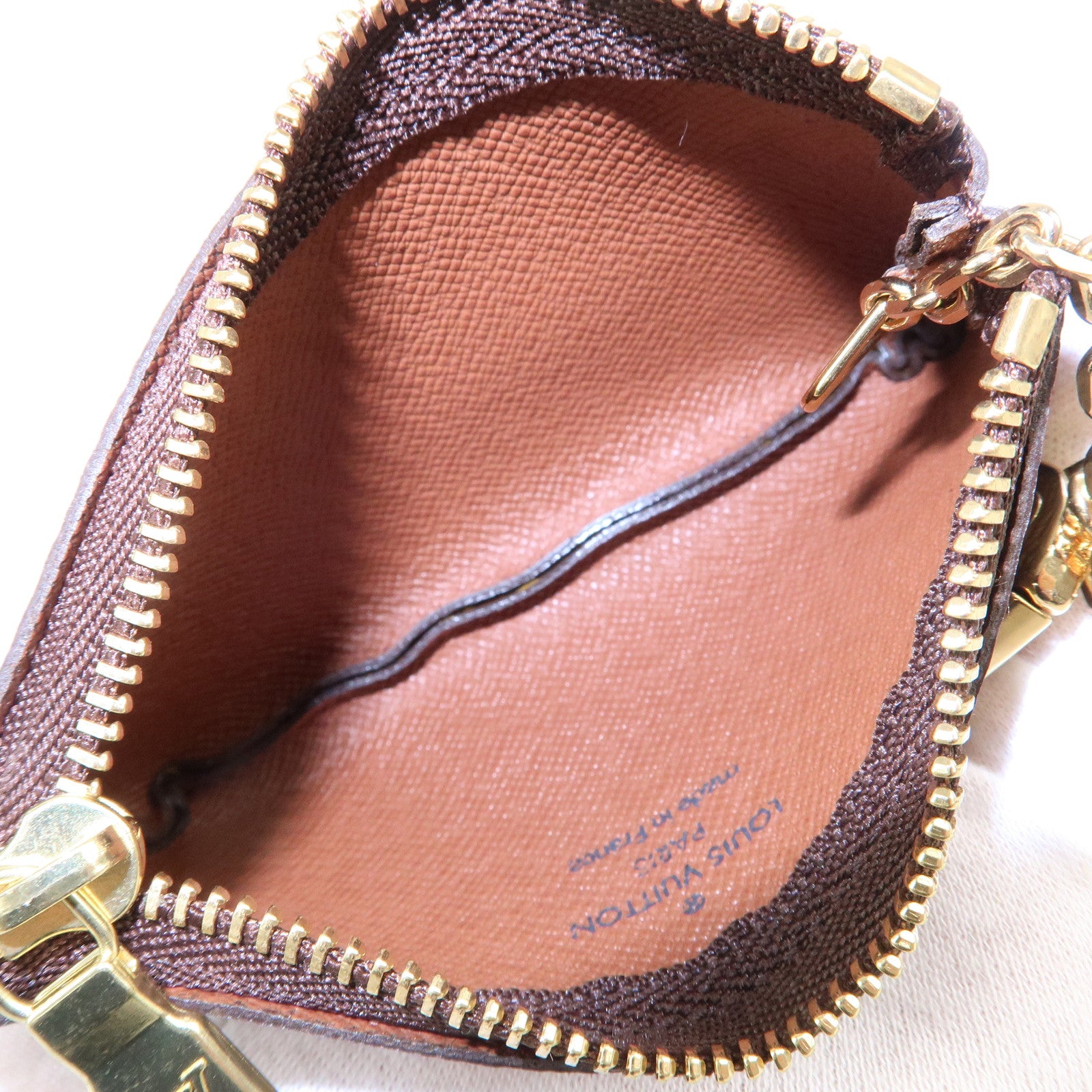 Apk Download Asiaflix Iphone Apps To Download Kdrama On Sale