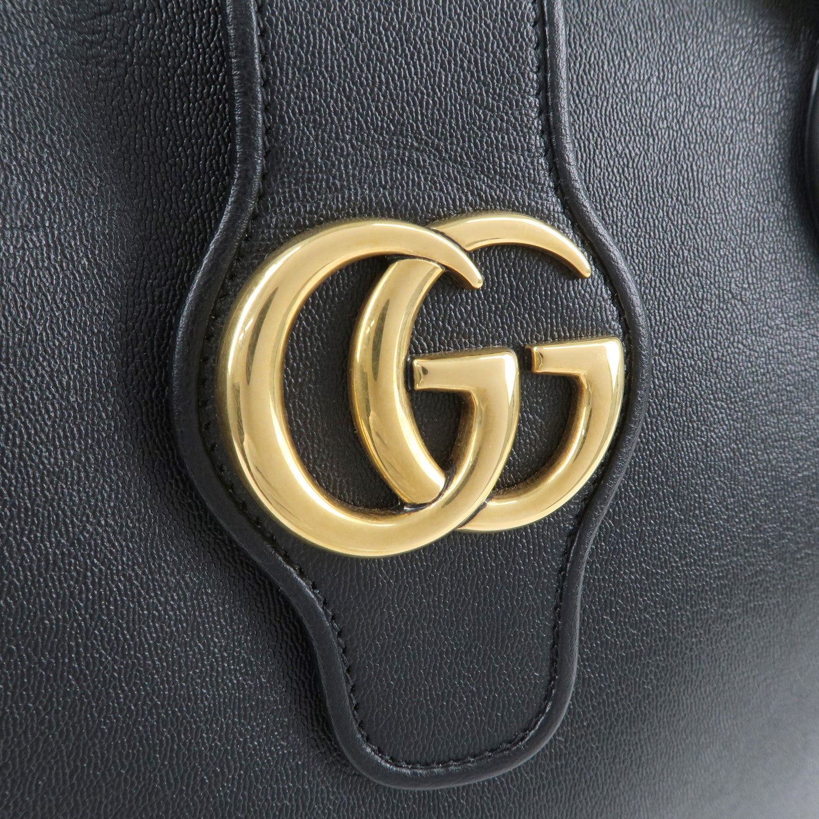 Gucci marmont large tote bag hot sale