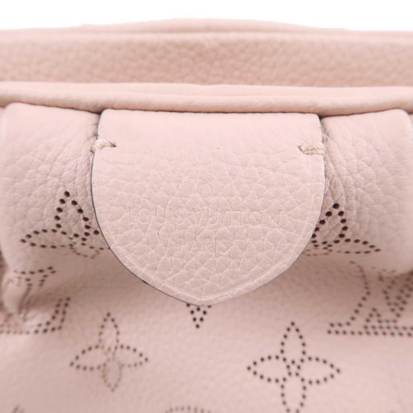 Louis-Vuitton-Monogram-Mahina-Scala-Mini-Shoulder-Bag-Pink-M80092