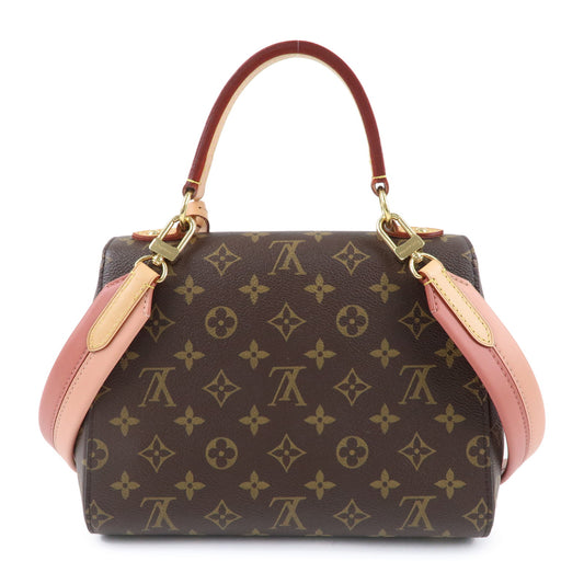 Sac Louis Vuitton 🤎 Prix : 99Dt