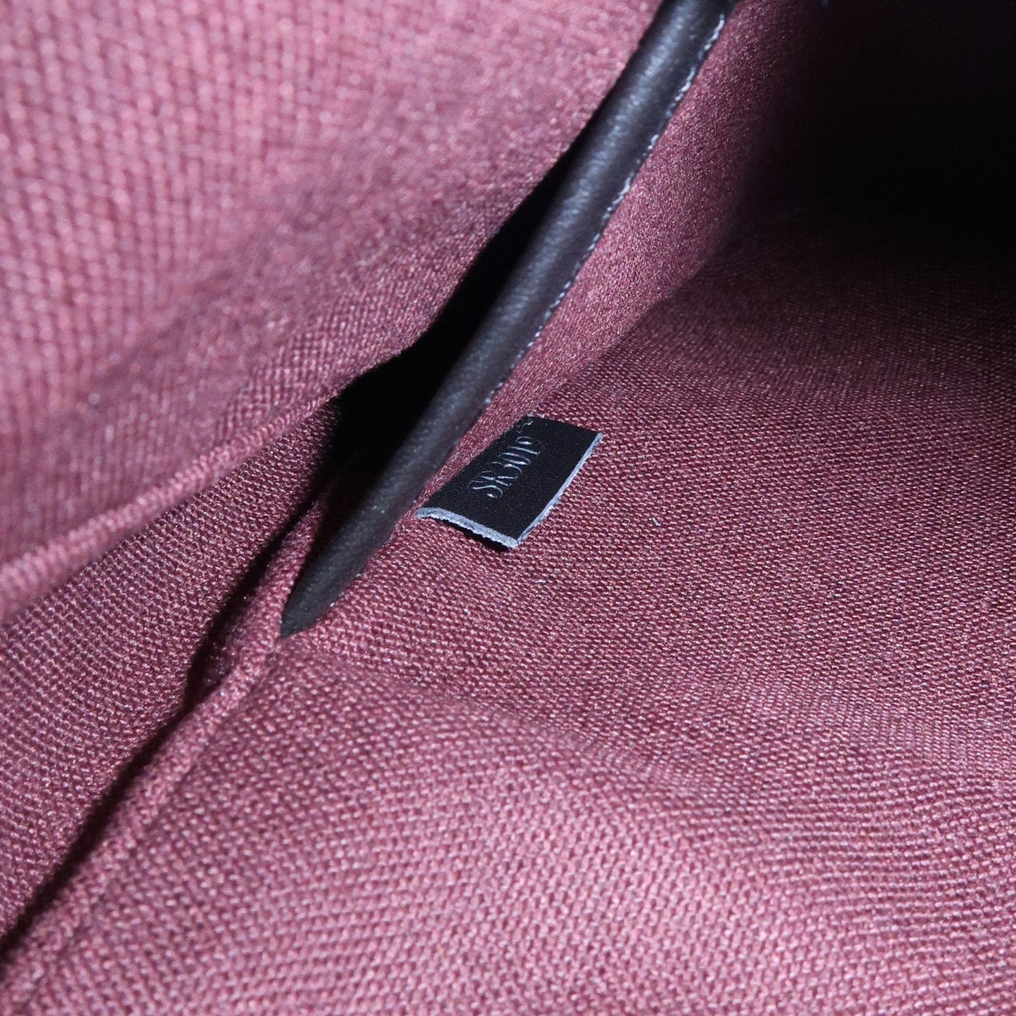 Louis-Vuitton-Monogram-Macassar-Bass-PM-Shoulder-Bag-M56717 – dct