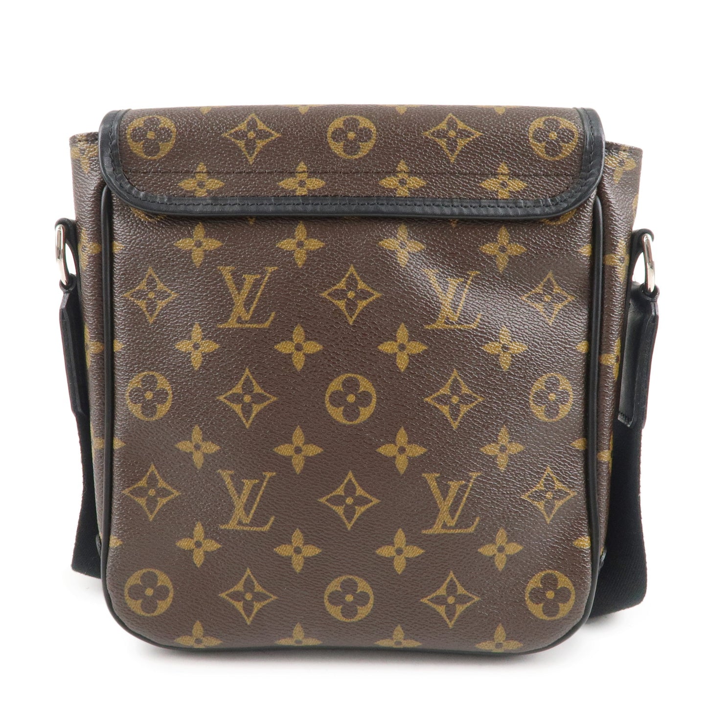 Louis-Vuitton-Monogram-Macassar-Bass-PM-Shoulder-Bag-M56717