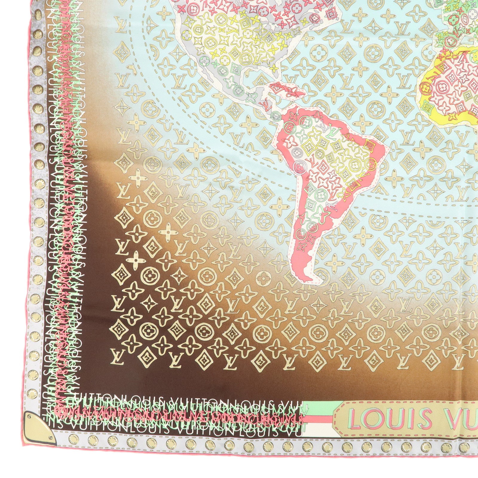 ep_vintage luxury Store - Louis - 402470 – dct - Map - Light