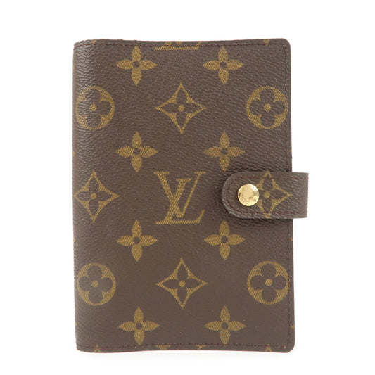 Louis-Vuitton-Monogram-Shoulder-Strap-Brown-Not-Adjustable-120cm –  dct-ep_vintage luxury Store