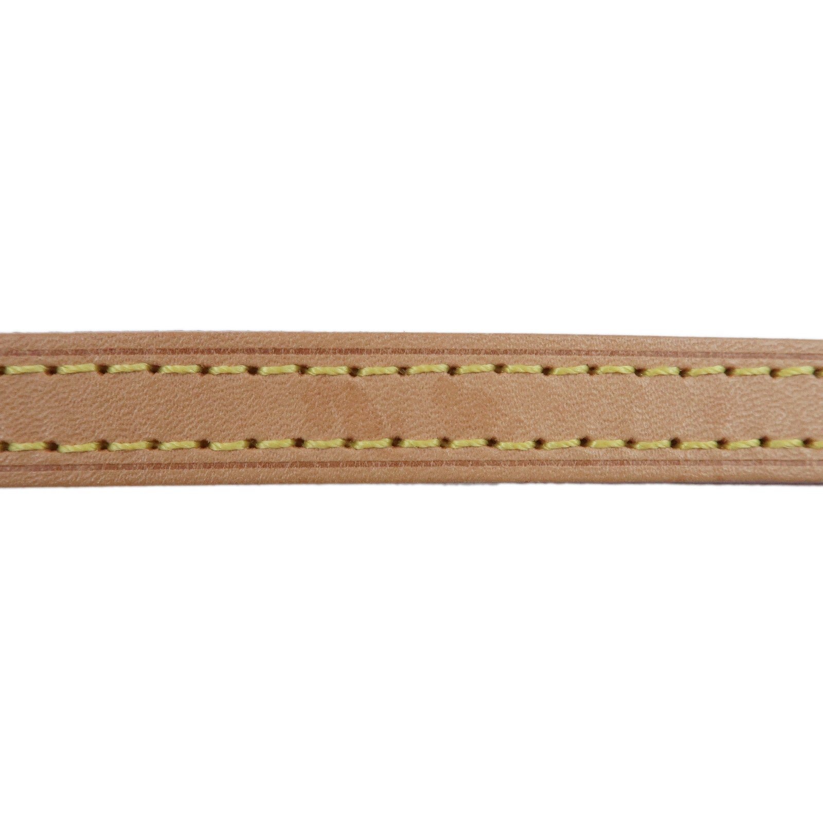 Louis-Vuitton-Nume-Leather-Shoulder-Strap-Beige-120cm-J00145 – dct