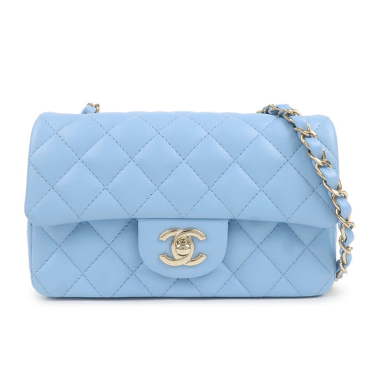 Buy Chanel Pre-loved CHANEL Coco Handle 29 Top Handle Flap Bag Matelasse  Handbag Caviar Skin Navy Gold Hardware 2WAY 2023 Online