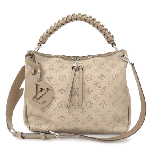 Louis-Vuitton-Monogram-Mahina-Beaubourg-Hobo-Shoulder-Bag-M56084