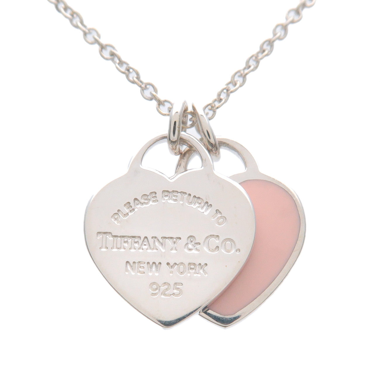 Tiffany&Co.-Return-to-Tiffany-Mini-Double-Heart-Tag-Necklace-SV925