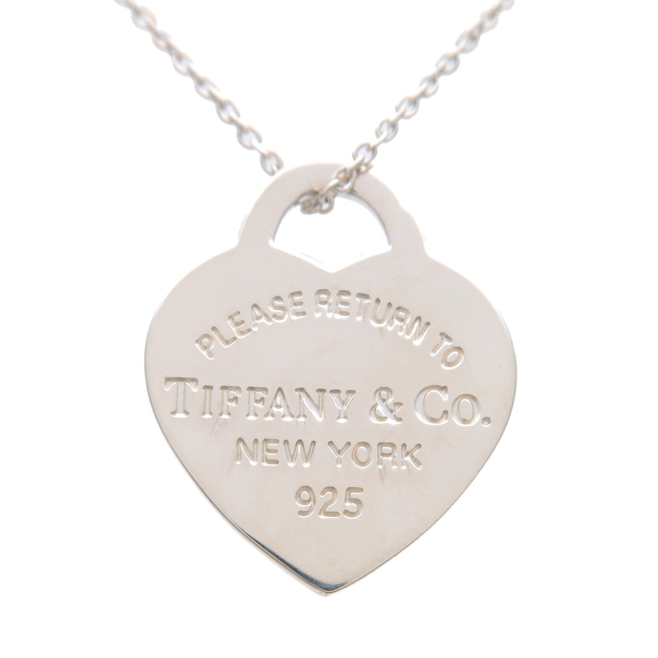 Tiffany&Co.-Return-to-Tiffany-Heart-Tag-Necklace-SV925-Silver