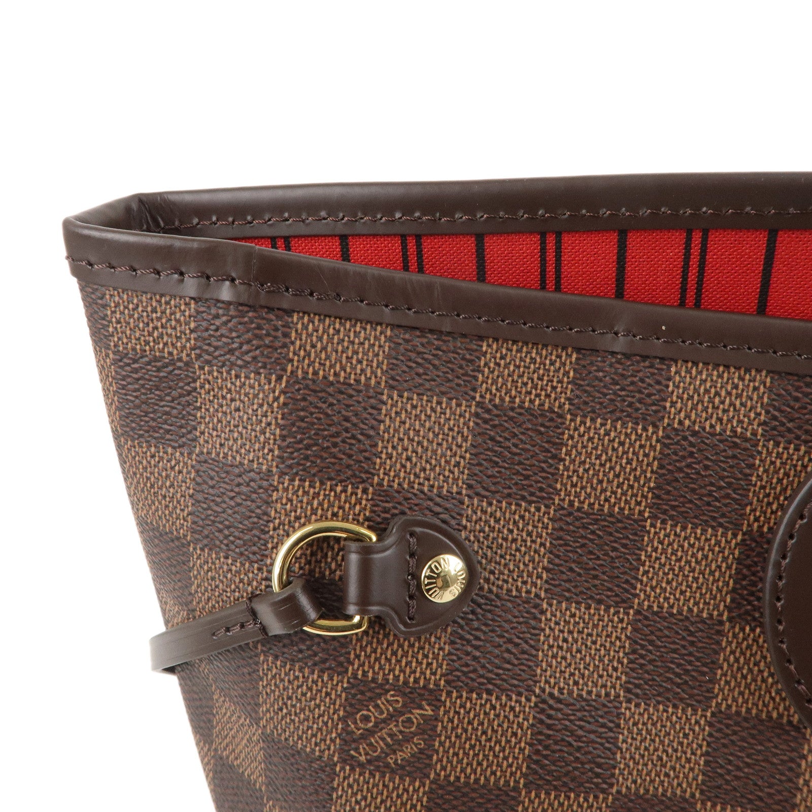 Louis vuitton online n41358