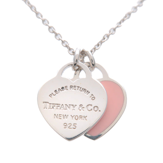 Tiffany&Co.-Return-to-Tiffany-Mini-Double-Heart-Necklace-SV925