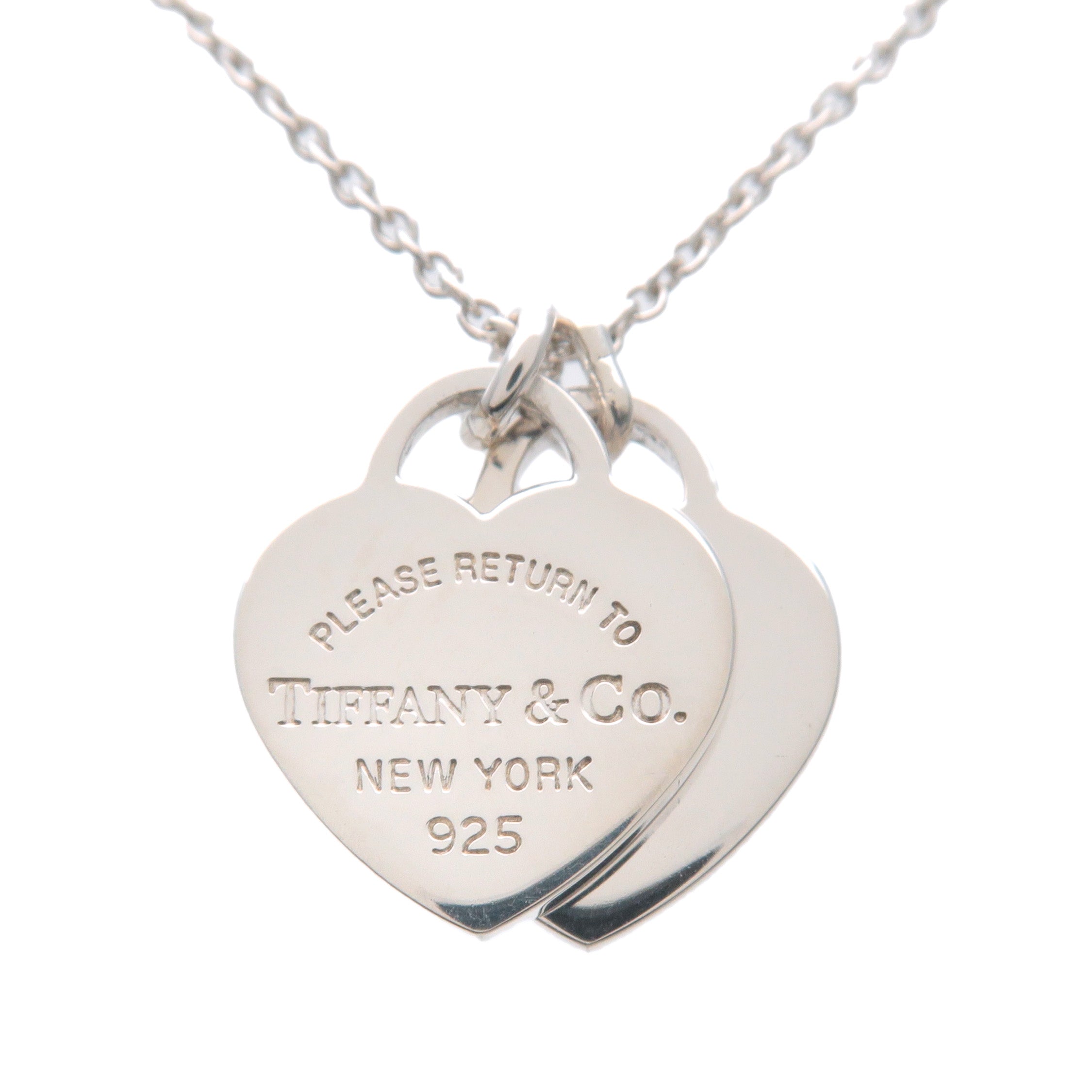 Tiffany&Co.-Return-to-Tiffany-Mini-Double-Heart-Necklace-SV925