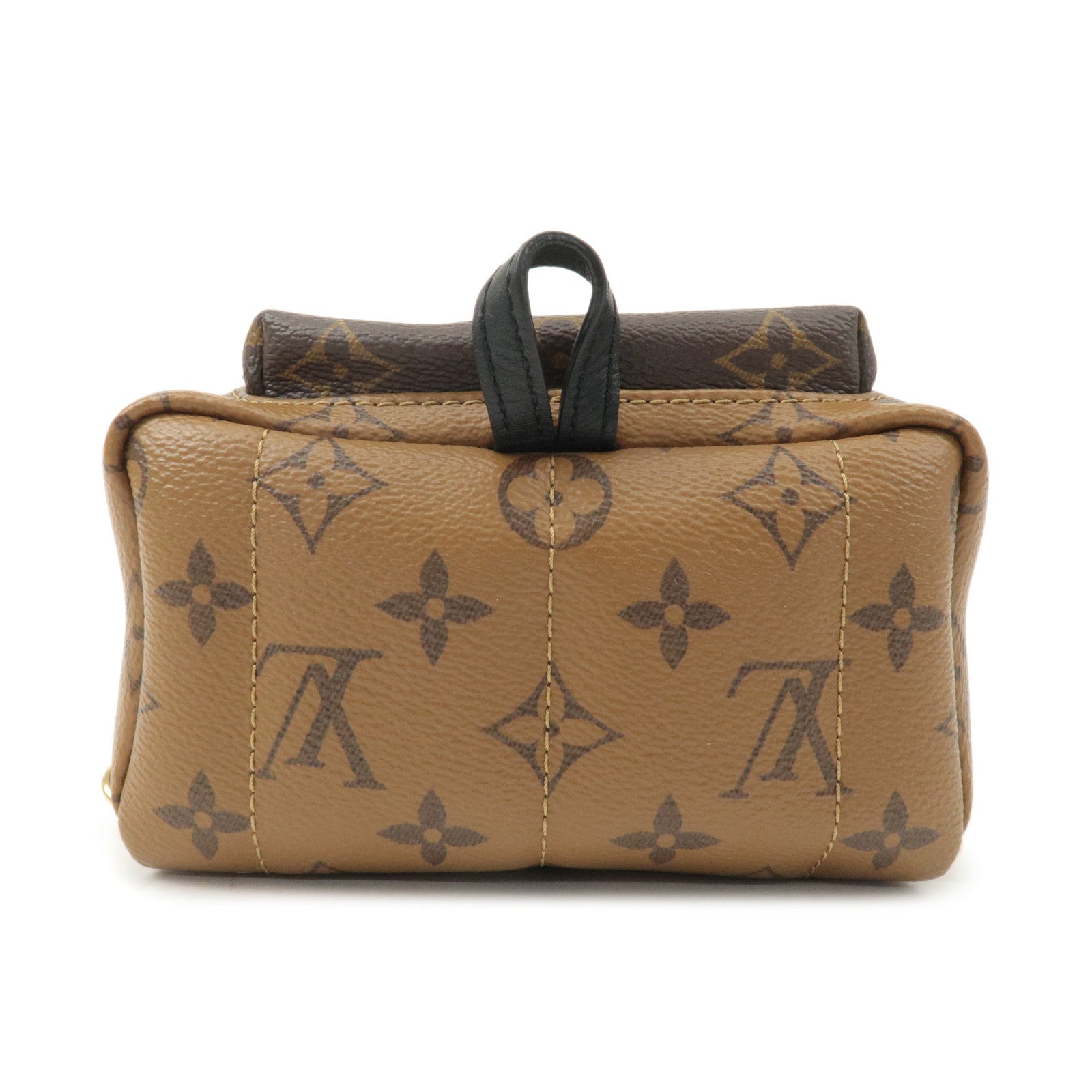 Louis-Vuitton-Monogram-Reverse-Palm-Springs-Mini-Back-Pack-M44872 –  dct-ep_vintage luxury Store