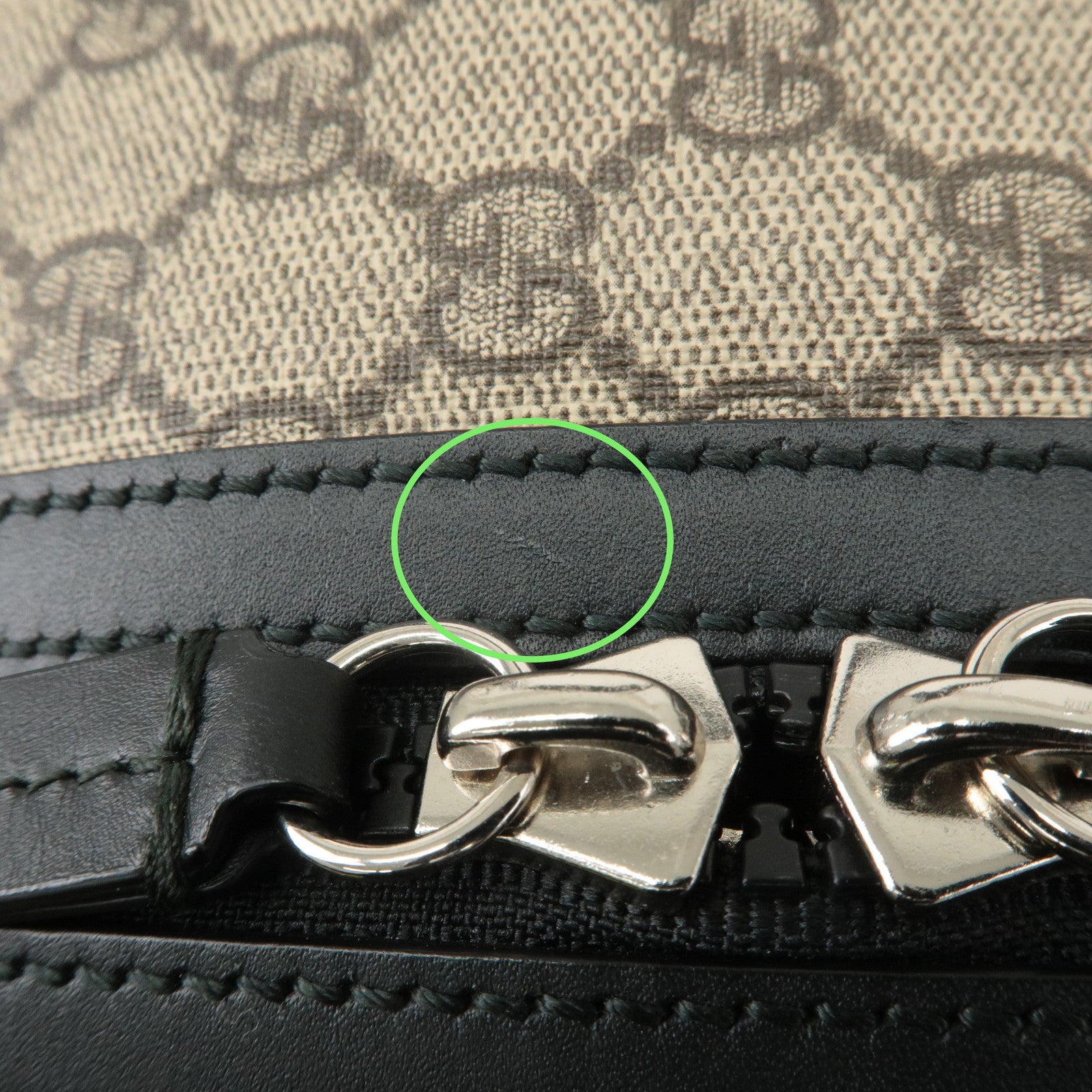 Gucci 406370 outlet