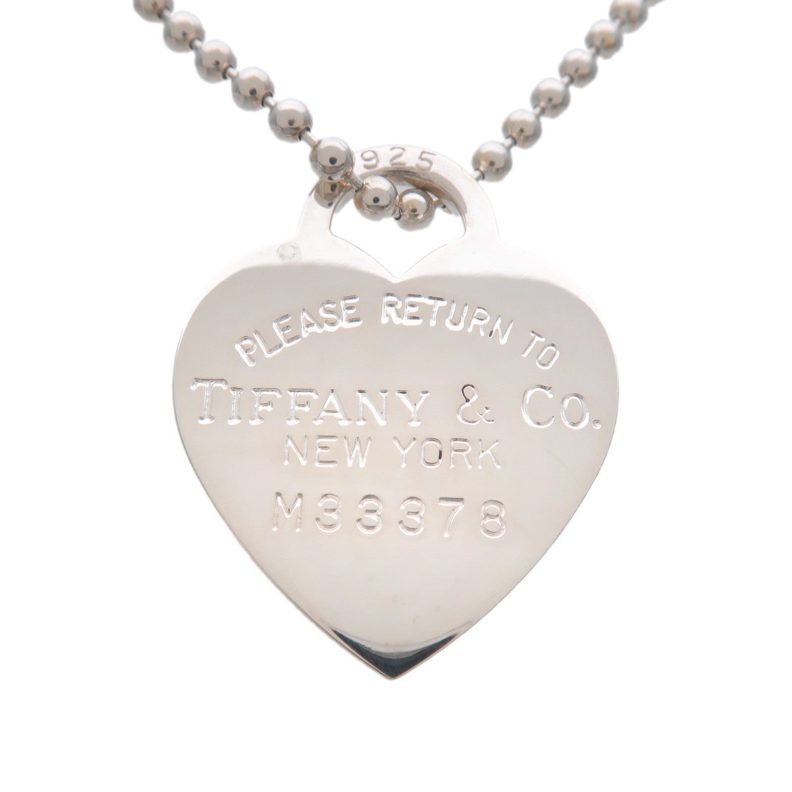 Tiffany&Co.-Return-to-Tiffany-Heart-Tag-Necklace-SV925-Silver