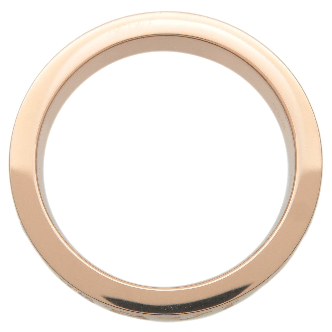 Gold Ring PNGs for Free Download