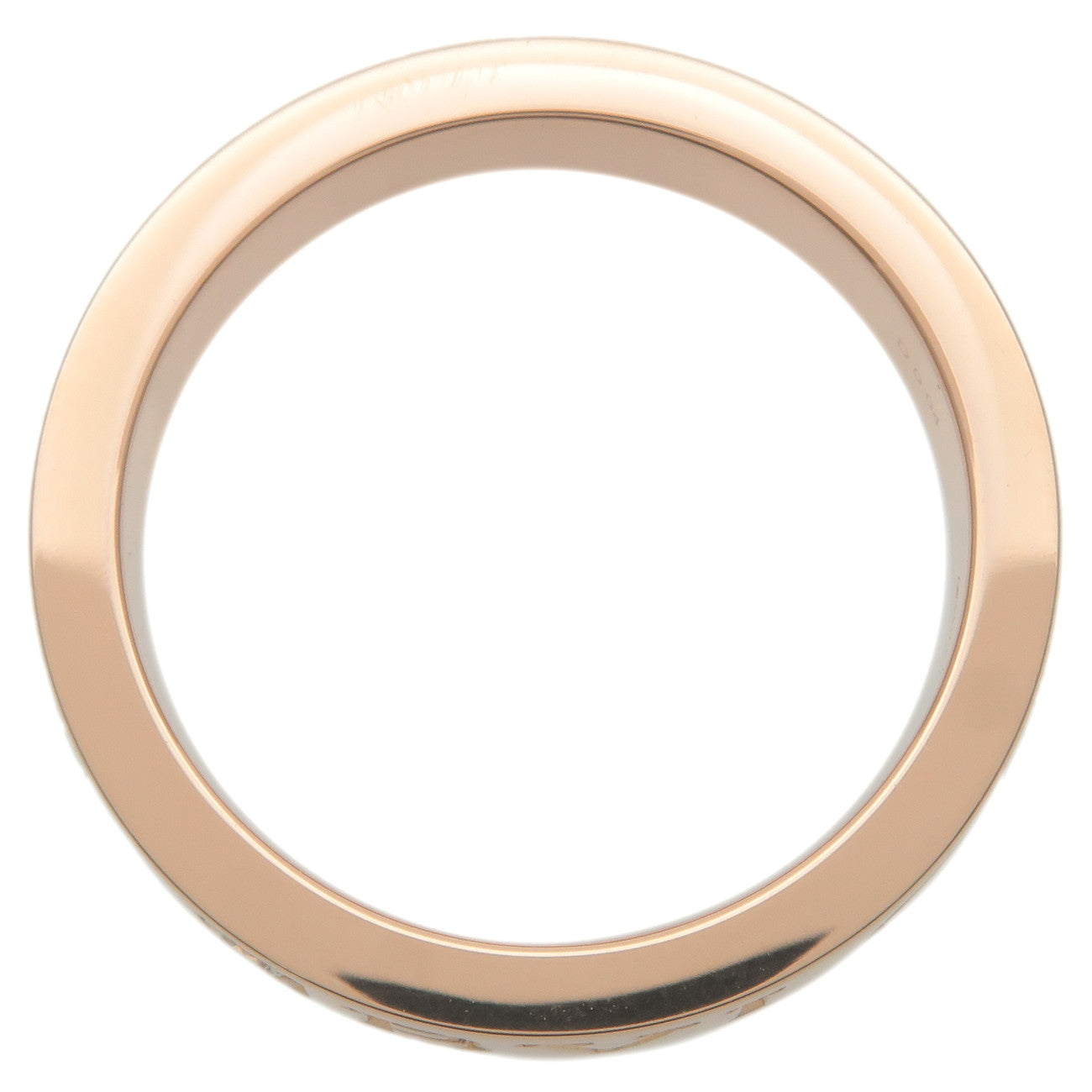 Circle Ring PNG Images With Transparent Background | Free Download On  Lovepik