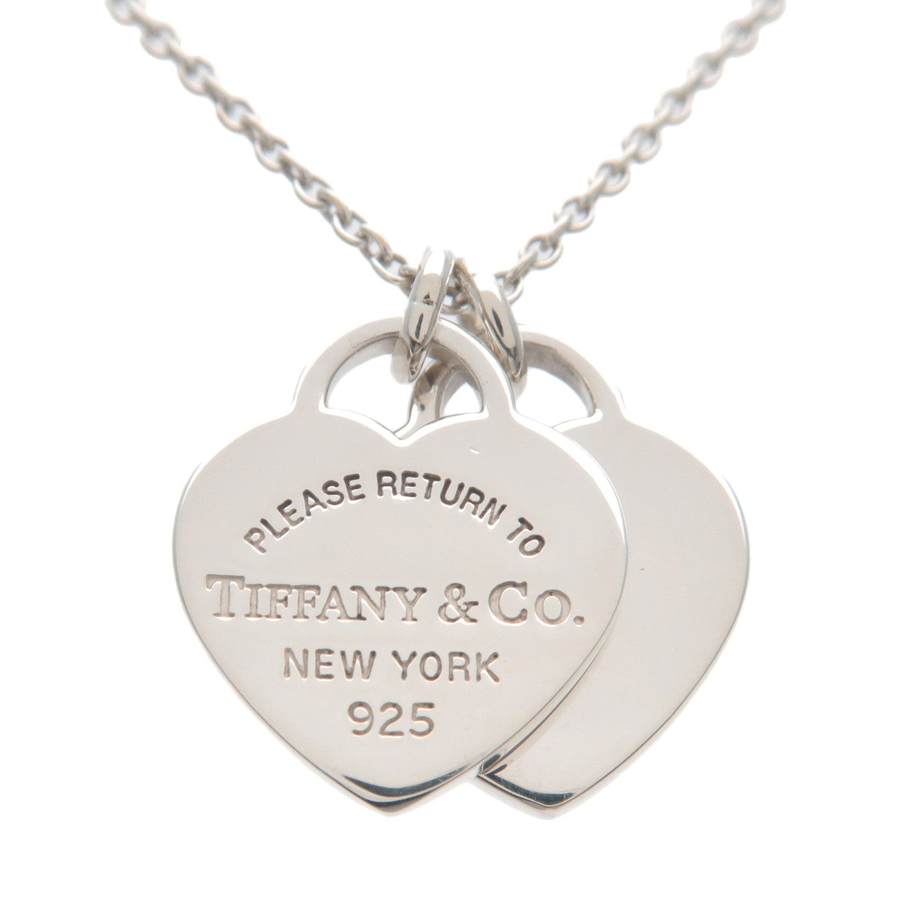 Tiffany&Co.-Return-to-Tiffany-Mini-Double-Heart-Necklace-SV925