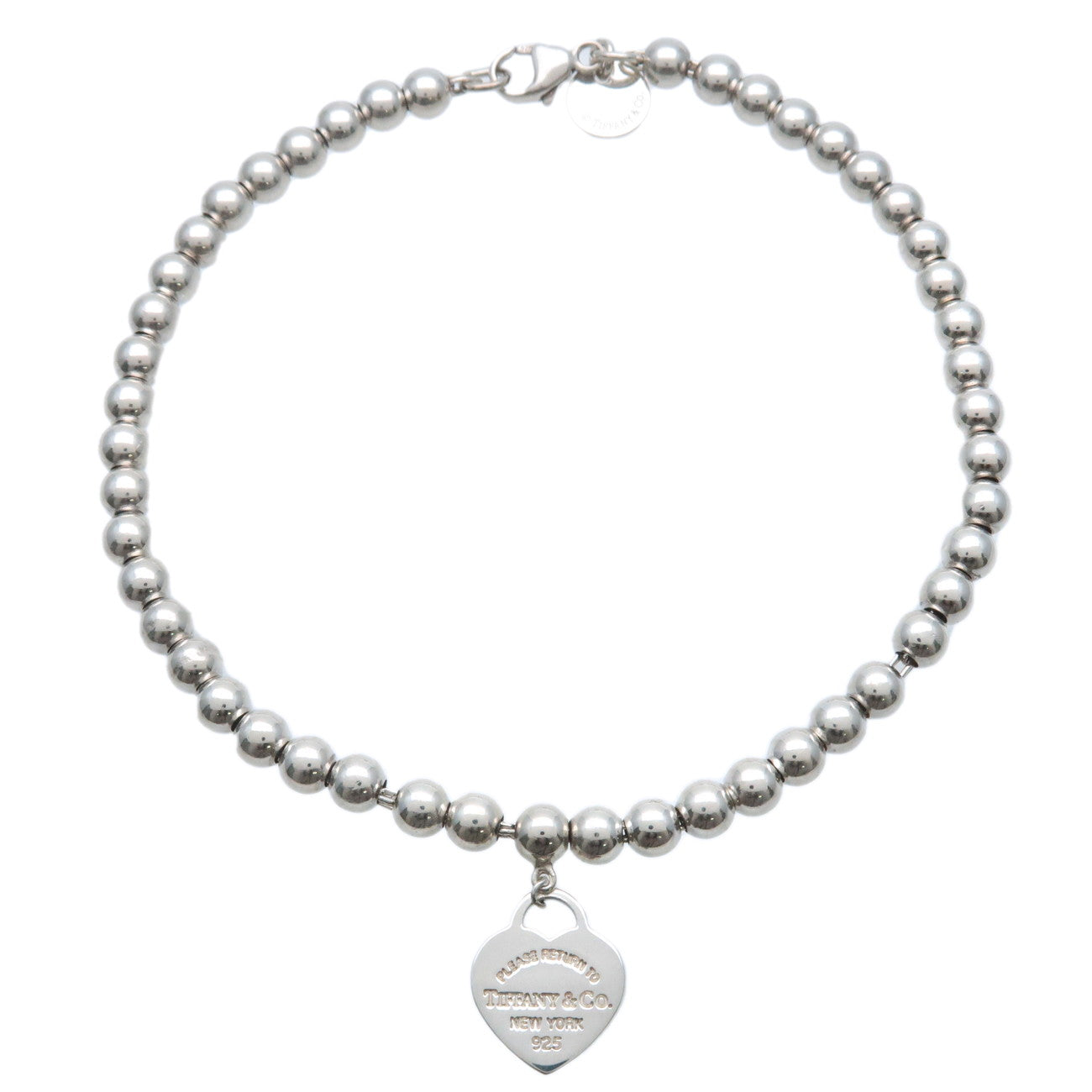 Tiffany&Co.-Return-To-Tiffany-Heart-Tag-Bracelet-Silver-925