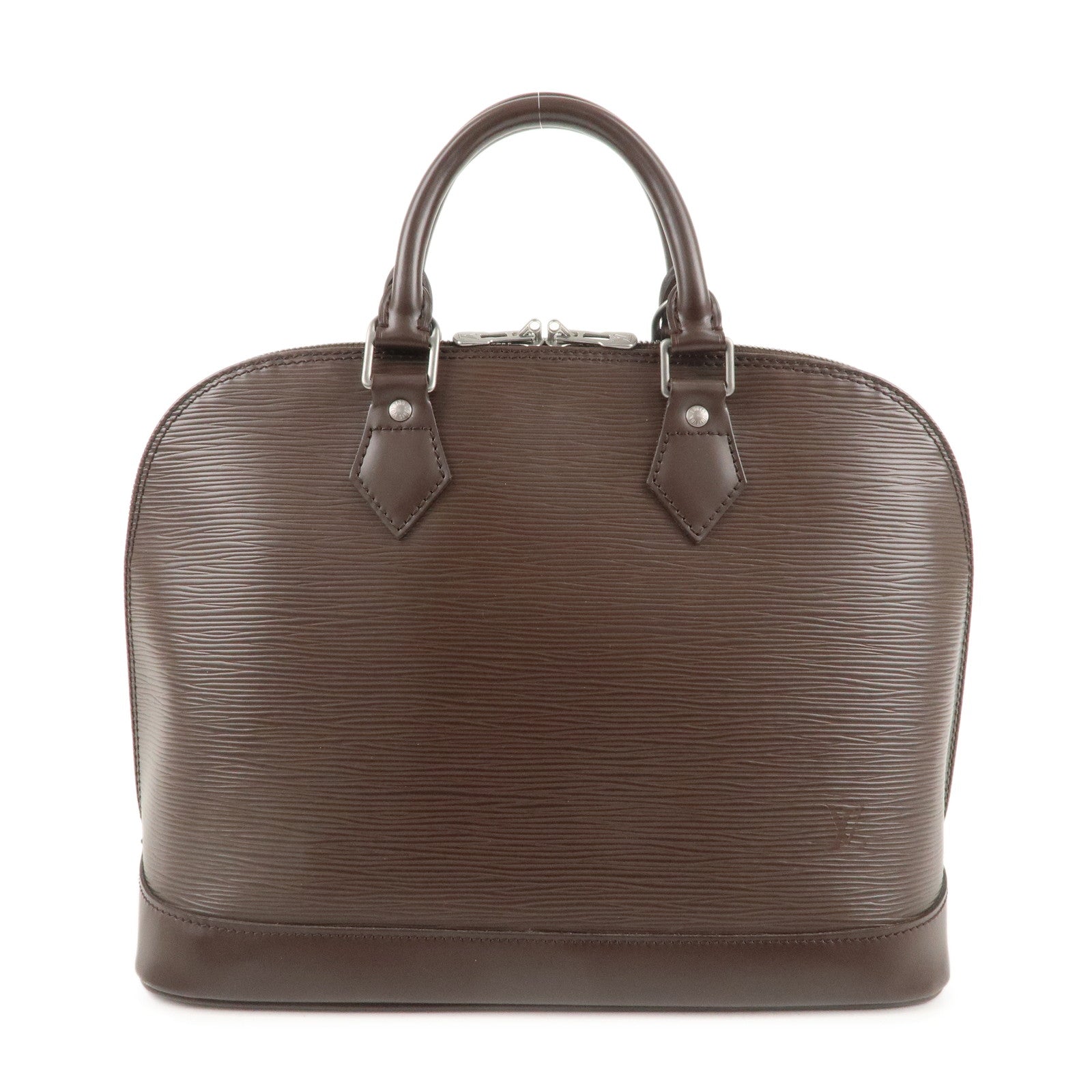 LOUIS VUITTON > Bag – Page 8 – dct-ep_vintage luxury Store