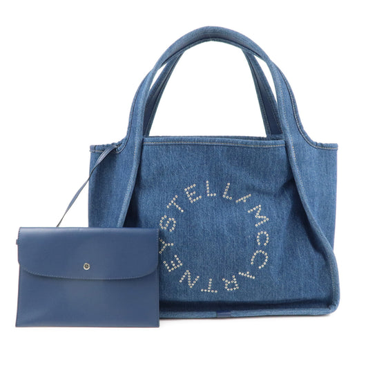 Stella-McCartney-Denim-Leather-Tote-Bag-Denim-Blue-502793
