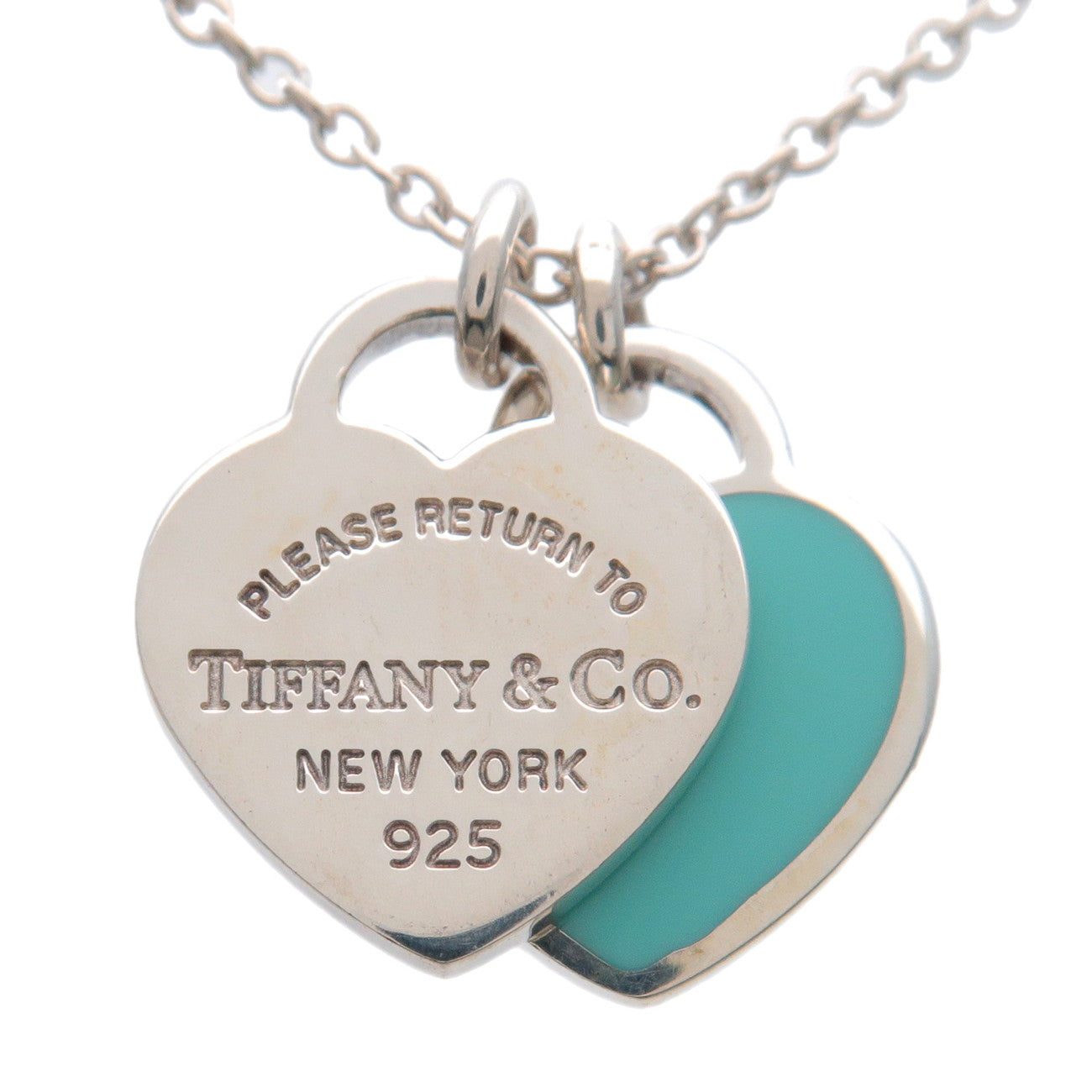 Tiffany&Co.-Return-to-Tiffany-Mini-Double-Heart-Tag-Necklace-SV925