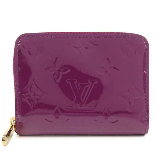 Louis-Vuitton-Monogram-Vernis-Zippy-Coin-Case-Amethyst-M90143