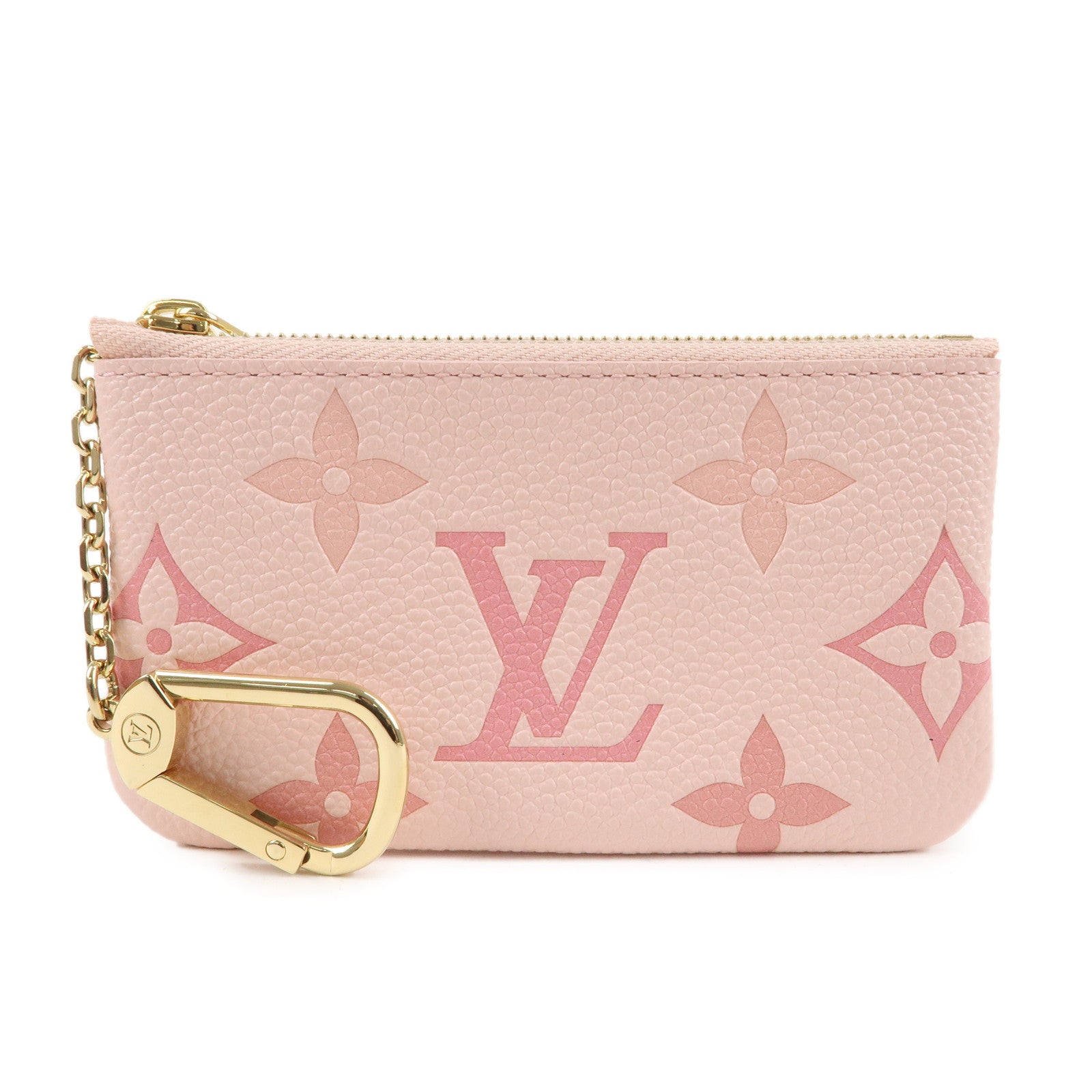 Louis-Vuitton-Monogram-Empreinte-Pochette-Cles-Coin-Case-M82204